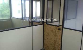 Imagem: SALA COMERCIAL em CAMPINAS - SP, CENTRO