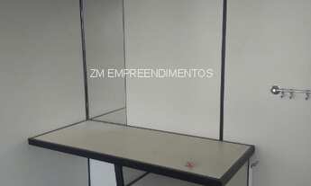 Imagem 2: SALA COMERCIAL em CAMPINAS - SP, CENTRO