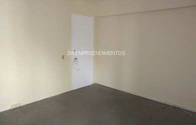 Imagem 4: SALA COMERCIAL em CAMPINAS - SP, CENTRO