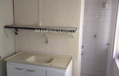 Imagem 6: SALA COMERCIAL em CAMPINAS - SP, CENTRO