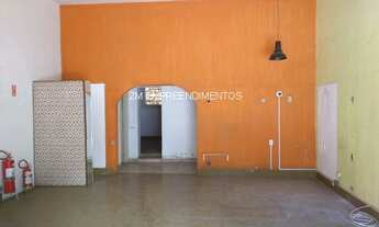Imagem: SALA COMERCIAL em CAMPINAS - SP, CENTRO