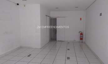 Imagem: SALA COMERCIAL em CAMPINAS - SP, CENTRO