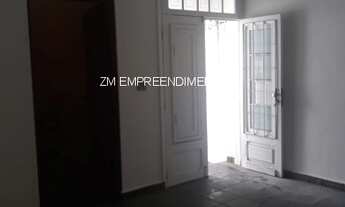 Imagem: CASA COMERCIAL em CAMPINAS - SP, CENTRO