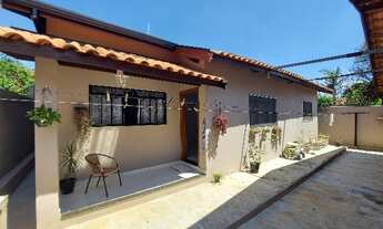 Imagem 4: CASA RESIDENCIAL em CAMPINAS - SP, BOSQUE DAS PALMEIRAS