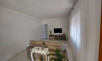 Imagem: CASA RESIDENCIAL em CAMPINAS - SP, BOSQUE