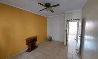 Imagem: Casa 3 dormitorios