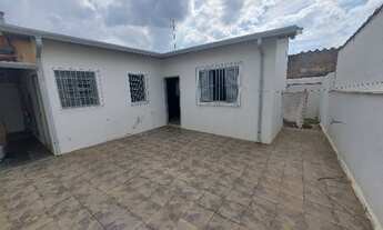 Imagem 4: Casa 3 dormitorios