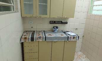 Imagem 5: Casa 3 dormitorios