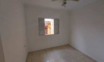 Imagem 2: Casa 3 dormitorios