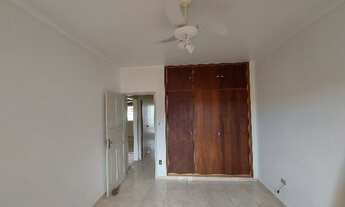 Imagem 3: Casa 3 dormitorios