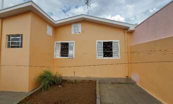 Imagem 7: Casa 3 dormitorios