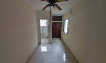 Imagem 6: Casa 3 dormitorios