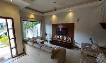 Imagem: SOBRADO EM VALINHOS, CASA EM CONDOMÍNIO