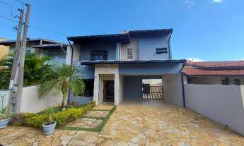 Imagem 2: SOBRADO EM VALINHOS, CASA EM CONDOMÍNIO FECHADO EM VALINHOS , CASA 3 DORMITÓRIOS EM VALINH