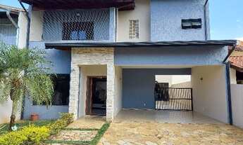 Imagem 3: SOBRADO EM VALINHOS, CASA EM CONDOMÍNIO FECHADO EM VALINHOS , CASA 3 DORMITÓRIOS EM VALINH