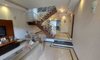 Imagem 5: SOBRADO EM VALINHOS, CASA EM CONDOMÍNIO FECHADO EM VALINHOS , CASA 3 DORMITÓRIOS EM VALINH