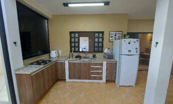 Imagem 6: SOBRADO EM VALINHOS, CASA EM CONDOMÍNIO FECHADO EM VALINHOS , CASA 3 DORMITÓRIOS EM VALINH