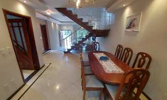 Imagem 4: SOBRADO EM VALINHOS, CASA EM CONDOMÍNIO FECHADO EM VALINHOS , CASA 3 DORMITÓRIOS EM VALINH