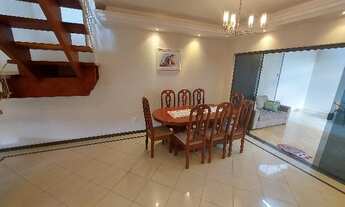 Imagem 7: SOBRADO EM VALINHOS, CASA EM CONDOMÍNIO FECHADO EM VALINHOS , CASA 3 DORMITÓRIOS EM VALINH