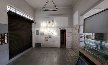 Imagem: SALAO COMERCIAL em Campinas - SP, Centro