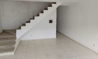 Imagem: CASA RESIDENCIAL em CAMPINAS - SP, LOTEAMENTO