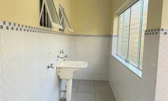 Imagem 6: CASA RESIDENCIAL em CAMPINAS - SP, JARDIM MORUMBI