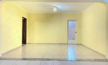 Imagem: CASA RESIDENCIAL em CAMPINAS - SP, JARDIM