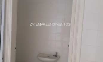 Imagem 5: CASA RESIDENCIAL em CAMPINAS - SP, JARDIM CHAPADÃO