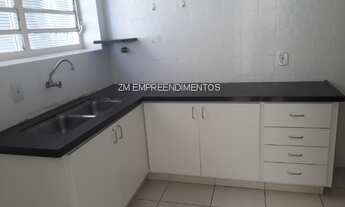 Imagem 6: CASA RESIDENCIAL em CAMPINAS - SP, JARDIM CHAPADÃO