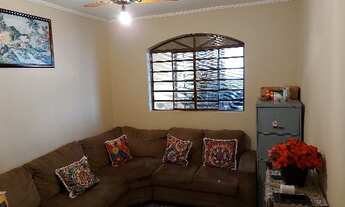 Imagem: CASA COMERCIAL em CAMPINAS - SP, JARDIM