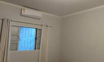 Imagem 4: Casa 3 dormitorios