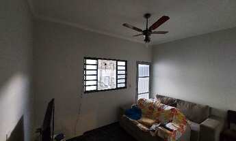 Imagem 5: Casa 3 dormitorios