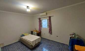 Imagem 3: Casa 3 dormitorios