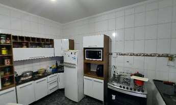 Imagem: Casa 3 dormitorios