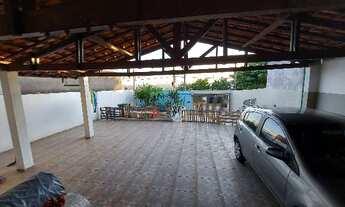 Imagem 6: Casa 3 dormitorios