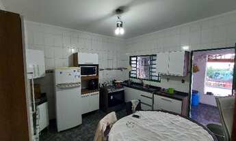 Imagem 7: Casa 3 dormitorios