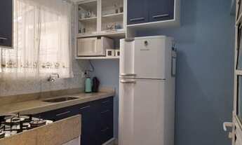 Imagem: CASA RESIDENCIAL em CAMPINAS - SP, PARQUE