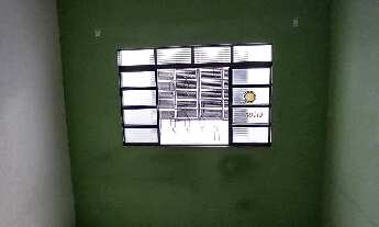 Imagem 3: Casa Residencial em CAMPINAS - SP, JARDIM SAN DIEGO