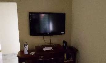 Imagem: Casa Residencial em CAMPINAS - SP, JARDIM