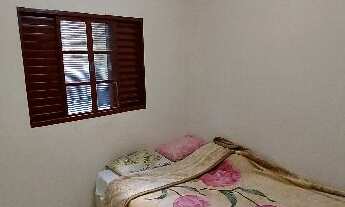 Imagem 5: Casa Residencial em CAMPINAS - SP, JARDIM SAN DIEGO