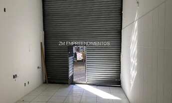 Imagem: SALAO COMERCIAL em CAMPINAS - SP, CENTRO