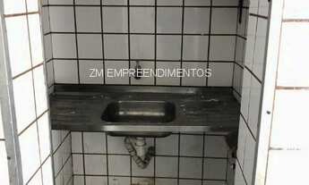 Imagem 4: SALAO COMERCIAL em CAMPINAS - SP, CENTRO