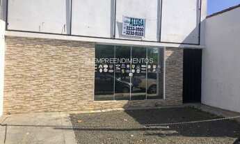 Imagem: CASA COMERCIAL em CAMPINAS - SP, VILA NOVA