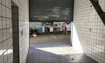 Imagem: SALAO COMERCIAL em CAMPINAS - SP, CENTRO