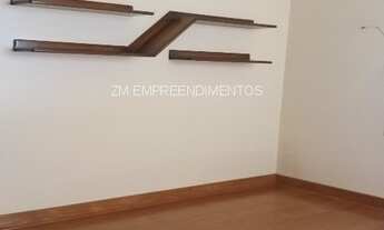 Imagem 5: CASA RESIDENCIAL em VALINHOS - SP, CHÁCARA FLORA