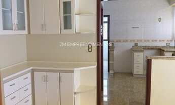 Imagem 7: CASA RESIDENCIAL em VALINHOS - SP, CHÁCARA FLORA