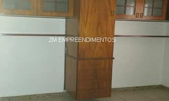 Imagem 4: CASA RESIDENCIAL em VALINHOS - SP, CHÁCARA FLORA