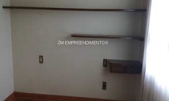 Imagem 3: CASA RESIDENCIAL em VALINHOS - SP, CHÁCARA FLORA