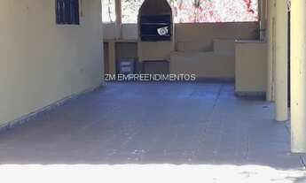 Imagem 4: SITIO RURAL em CAPIVARI - SP, CAPIVARI