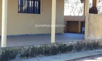 Imagem 6: SITIO RURAL em CAPIVARI - SP, CAPIVARI